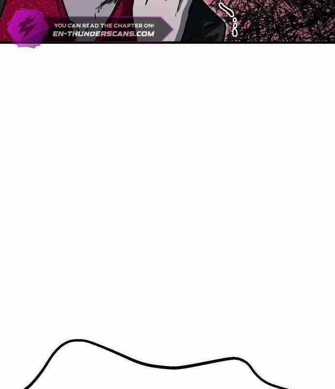 Lỗi Hệ Thống - Chương 21 - Trang 158