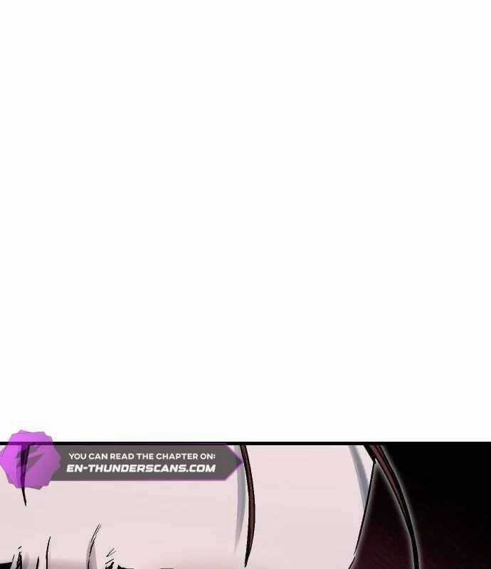 Lỗi Hệ Thống - Chương 21 - Trang 161