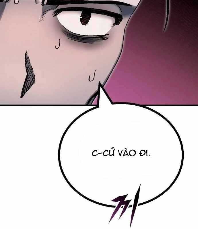 Lỗi Hệ Thống - Chương 21 - Trang 162