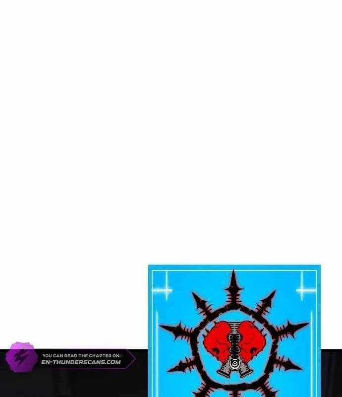 Lỗi Hệ Thống - Chương 21 - Trang 163