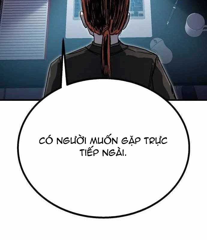 Lỗi Hệ Thống - Chương 21 - Trang 166