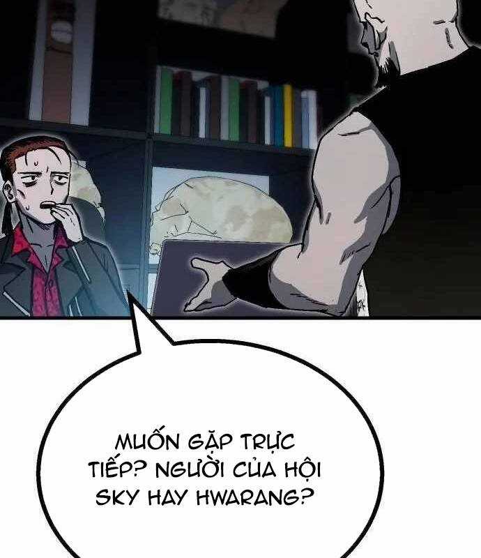 Lỗi Hệ Thống - Chương 21 - Trang 168