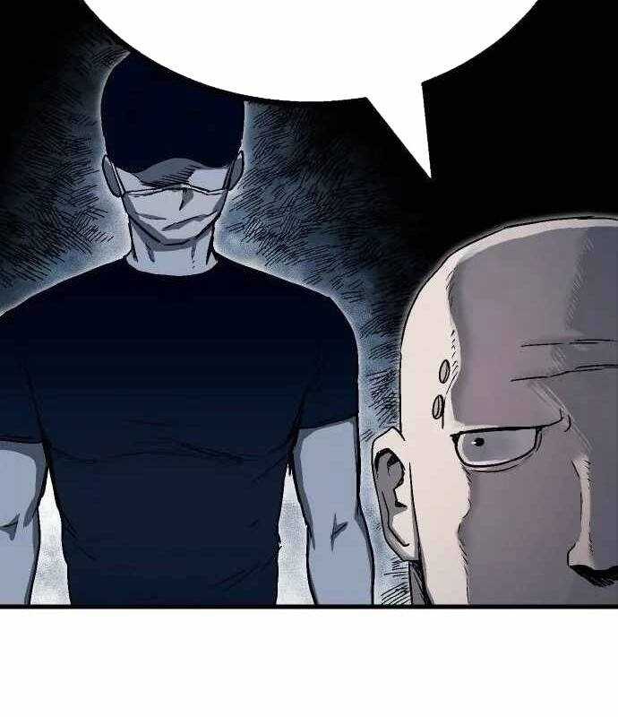 Lỗi Hệ Thống - Chương 21 - Trang 170