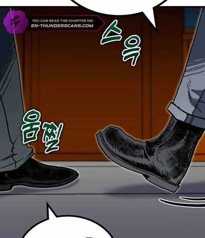 Lỗi Hệ Thống - Chương 21 - Trang 18