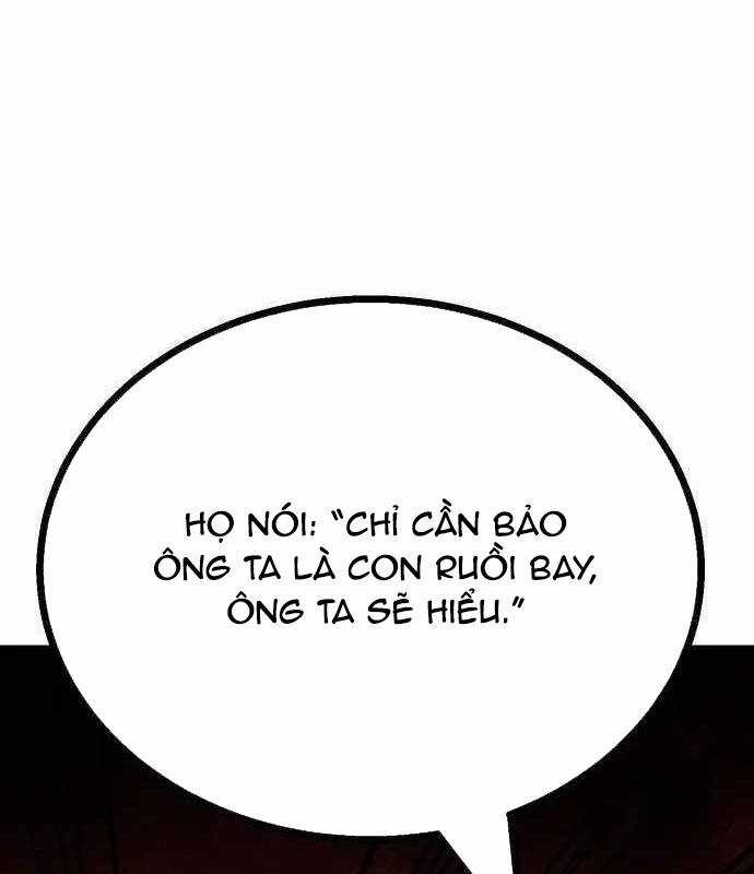 Lỗi Hệ Thống - Chương 21 - Trang 171