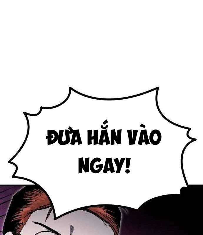 Lỗi Hệ Thống - Chương 21 - Trang 173