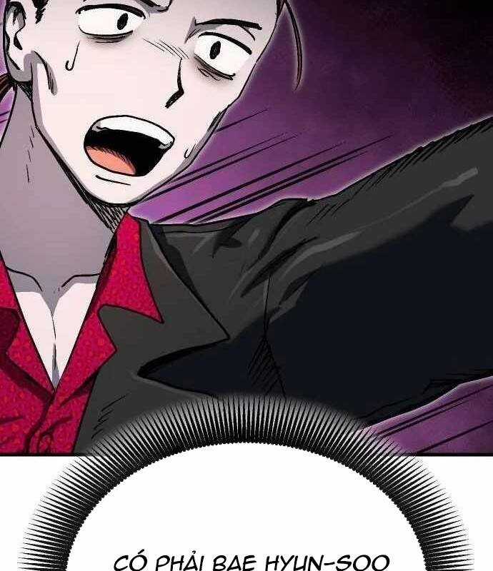 Lỗi Hệ Thống - Chương 21 - Trang 174