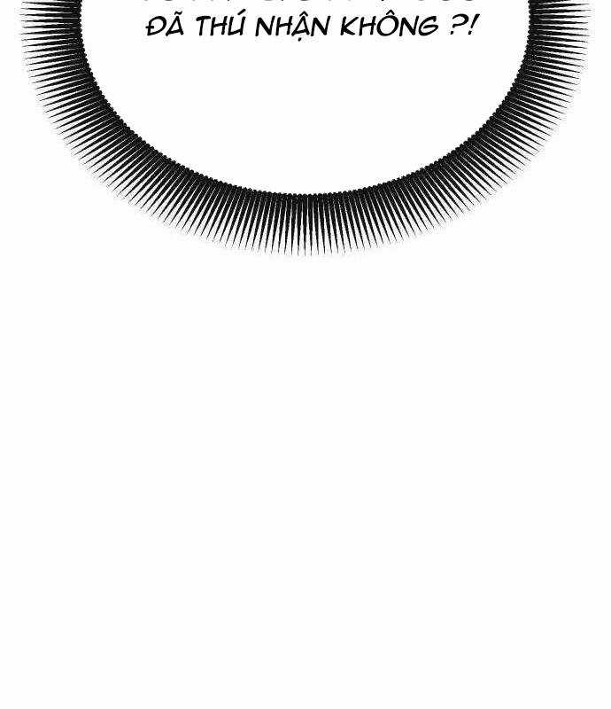 Lỗi Hệ Thống - Chương 21 - Trang 175