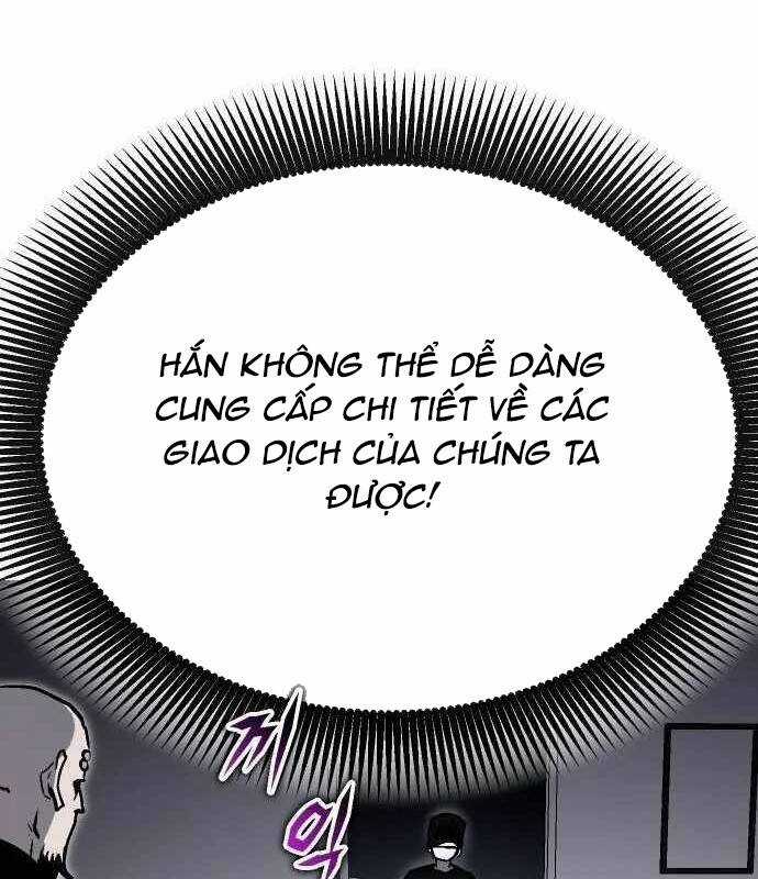 Lỗi Hệ Thống - Chương 21 - Trang 176