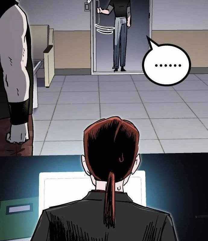 Lỗi Hệ Thống - Chương 21 - Trang 177