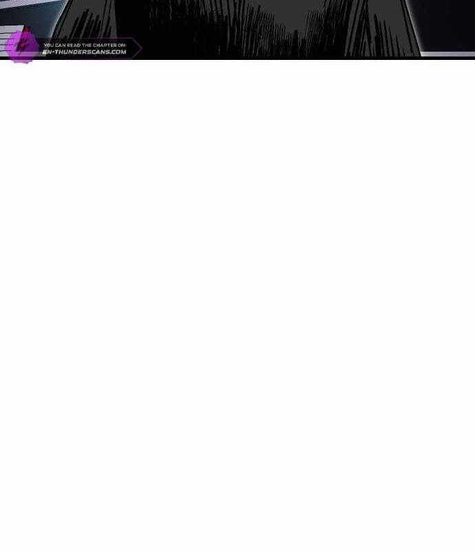 Lỗi Hệ Thống - Chương 21 - Trang 178