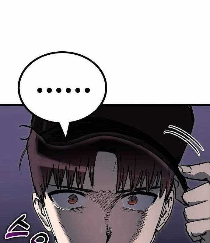 Lỗi Hệ Thống - Chương 21 - Trang 179