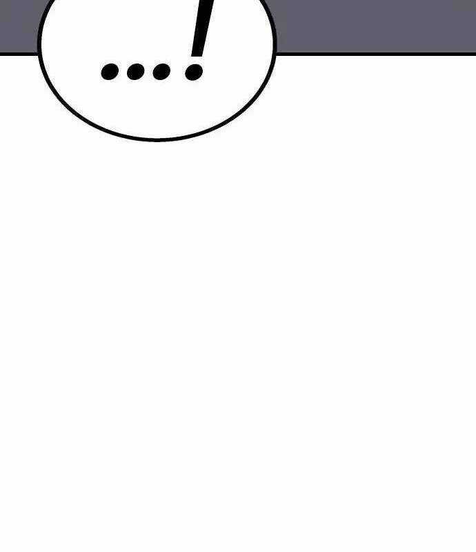 Lỗi Hệ Thống - Chương 21 - Trang 19