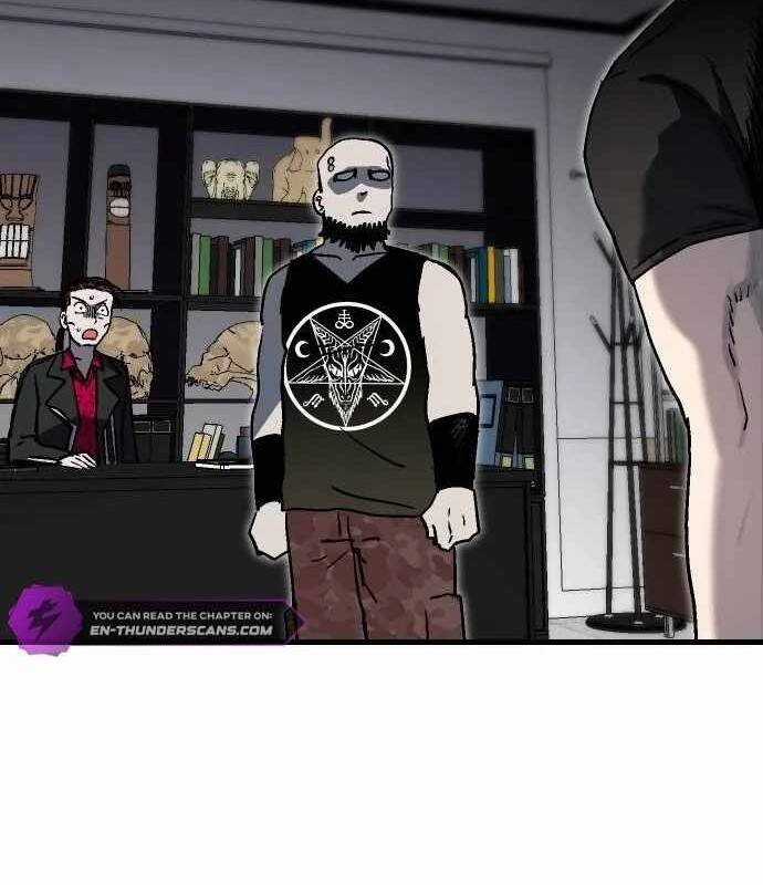 Lỗi Hệ Thống - Chương 21 - Trang 182