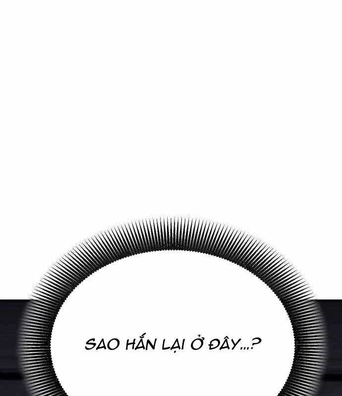 Lỗi Hệ Thống - Chương 21 - Trang 183