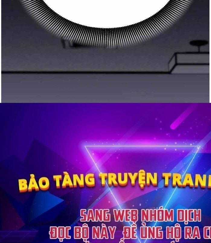 Lỗi Hệ Thống - Chương 21 - Trang 184