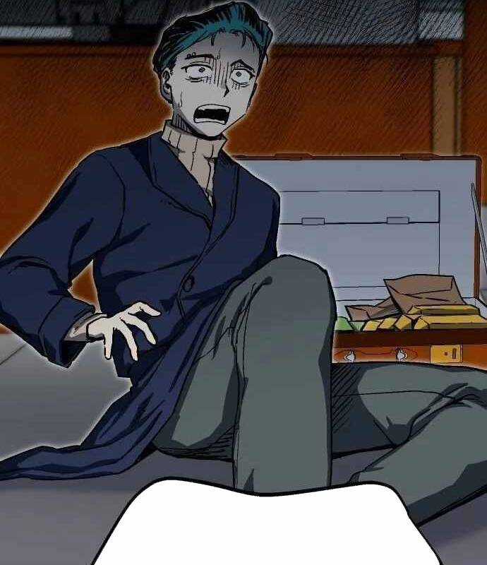 Lỗi Hệ Thống - Chương 21 - Trang 3