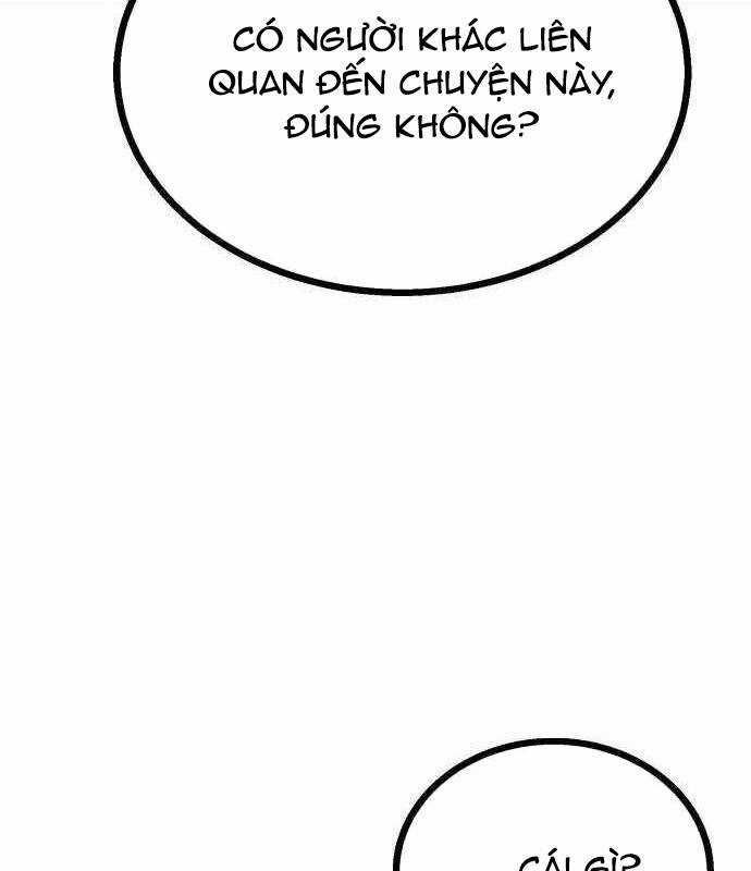 Lỗi Hệ Thống - Chương 21 - Trang 22