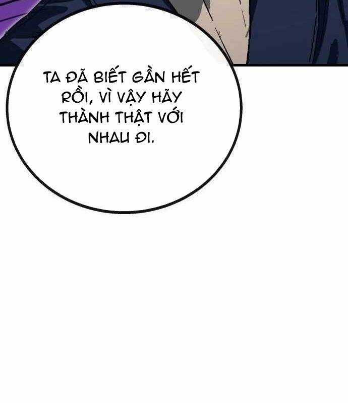 Lỗi Hệ Thống - Chương 21 - Trang 24