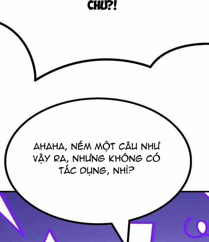 Lỗi Hệ Thống - Chương 21 - Trang 27