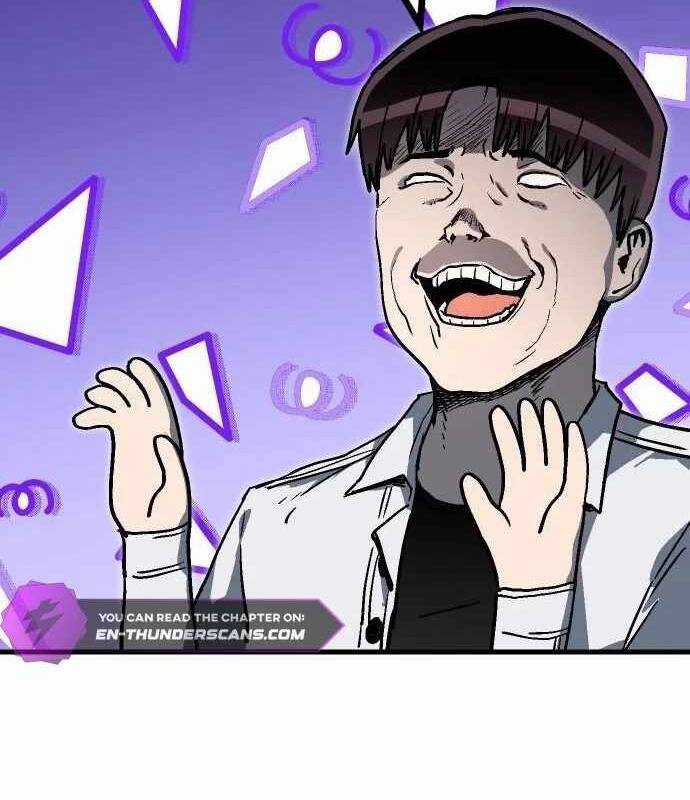 Lỗi Hệ Thống - Chương 21 - Trang 28