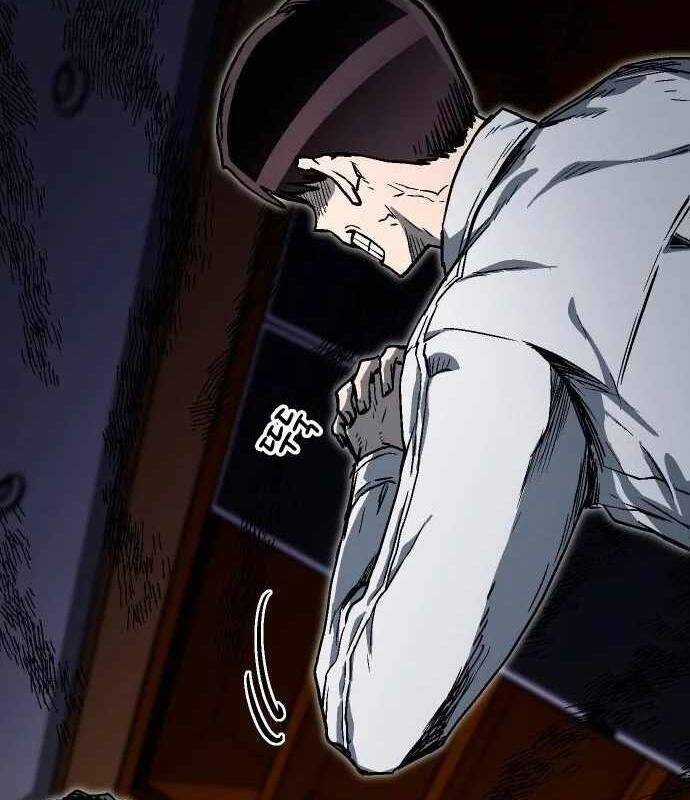 Lỗi Hệ Thống - Chương 21 - Trang 30