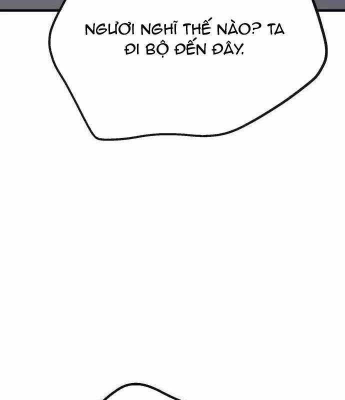 Lỗi Hệ Thống - Chương 21 - Trang 4