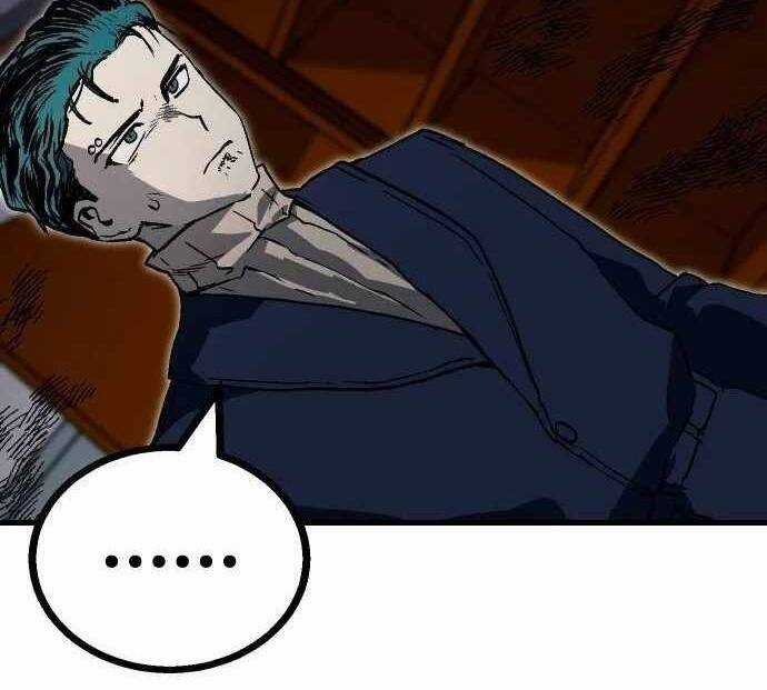 Lỗi Hệ Thống - Chương 21 - Trang 31