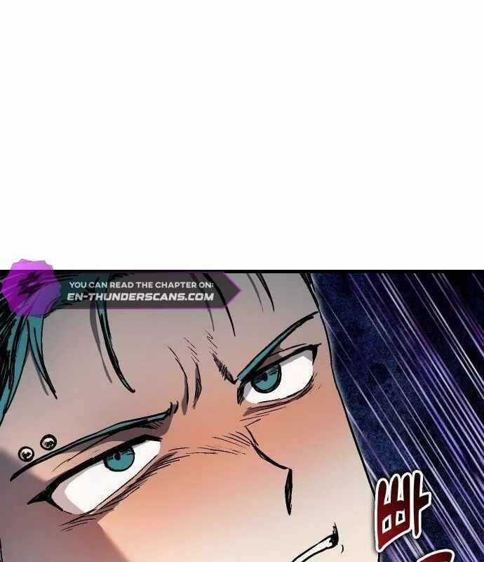 Lỗi Hệ Thống - Chương 21 - Trang 32