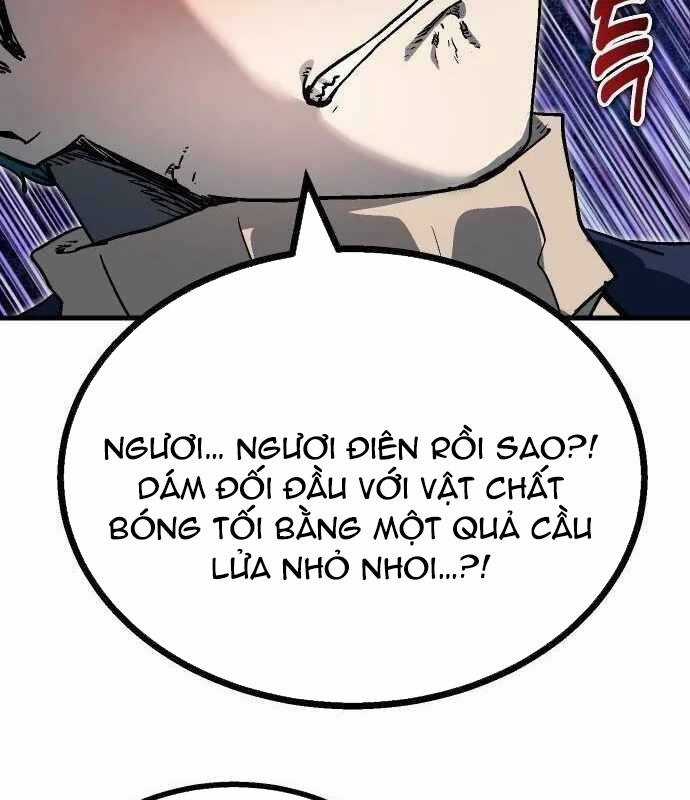 Lỗi Hệ Thống - Chương 21 - Trang 33