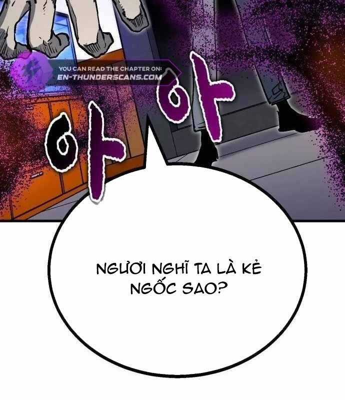 Lỗi Hệ Thống - Chương 21 - Trang 35