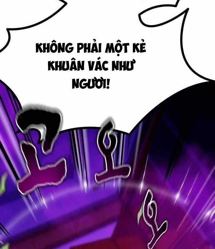 Lỗi Hệ Thống - Chương 21 - Trang 37