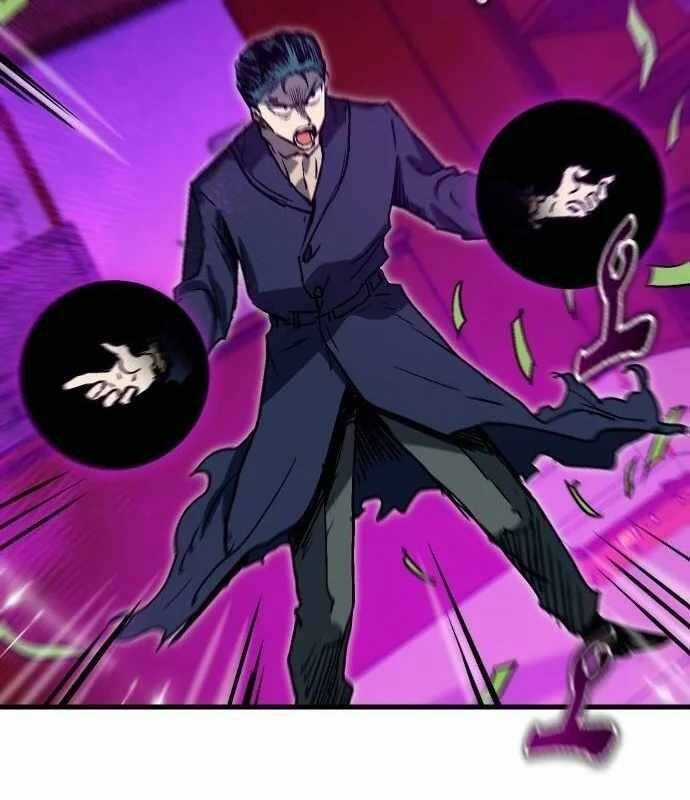 Lỗi Hệ Thống - Chương 21 - Trang 38