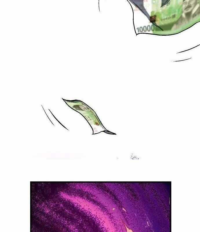 Lỗi Hệ Thống - Chương 21 - Trang 40