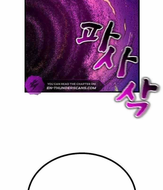 Lỗi Hệ Thống - Chương 21 - Trang 41