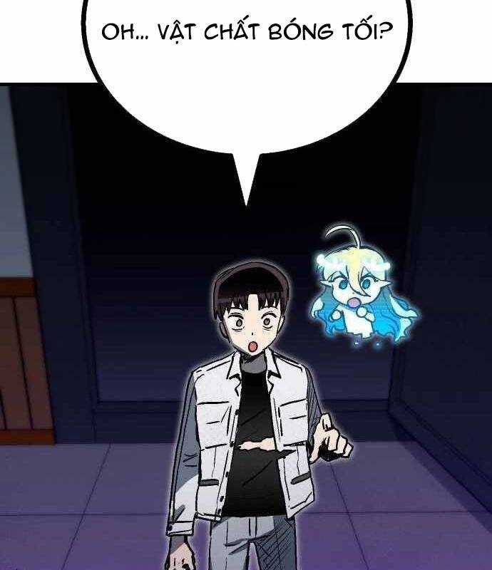 Lỗi Hệ Thống - Chương 21 - Trang 42