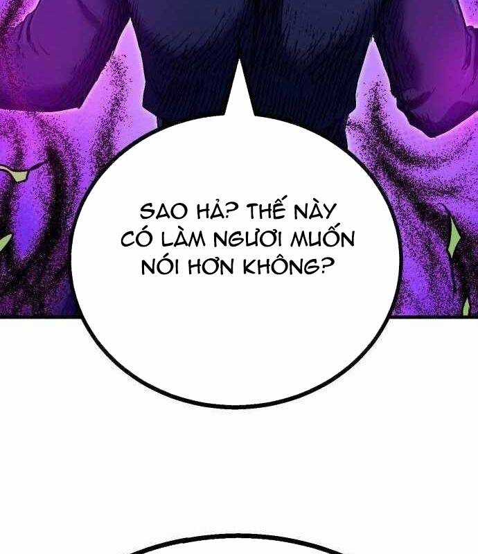 Lỗi Hệ Thống - Chương 21 - Trang 44