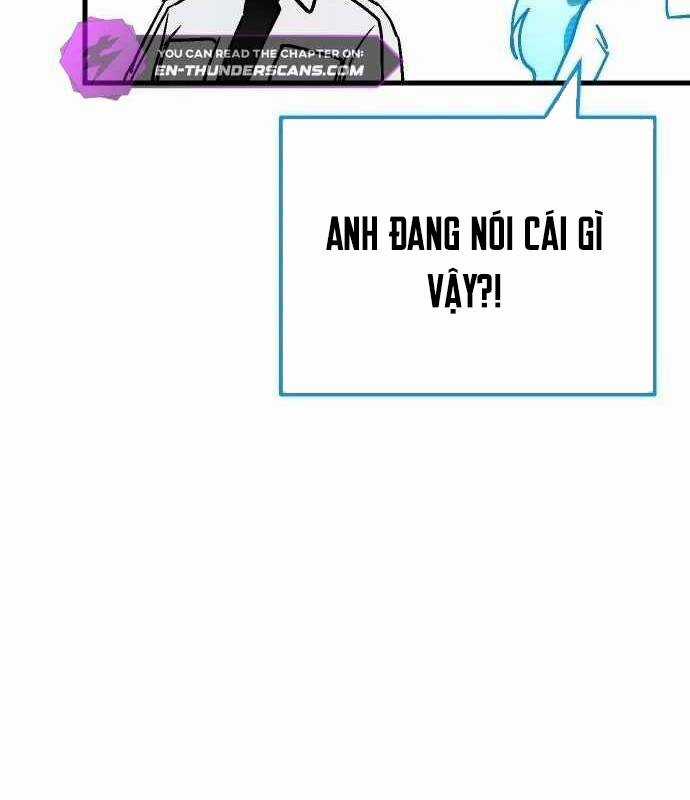 Lỗi Hệ Thống - Chương 21 - Trang 48