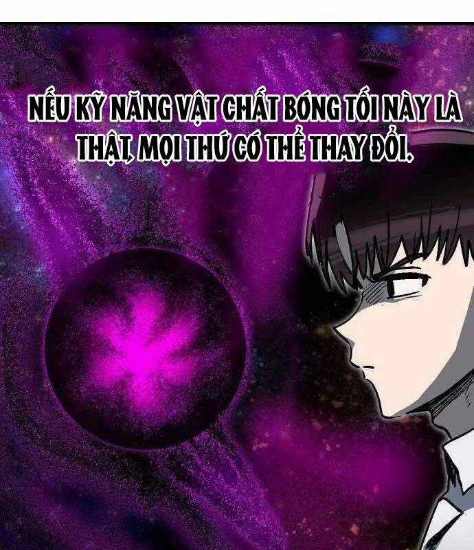 Lỗi Hệ Thống - Chương 21 - Trang 49