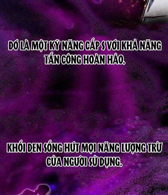 Lỗi Hệ Thống - Chương 21 - Trang 50