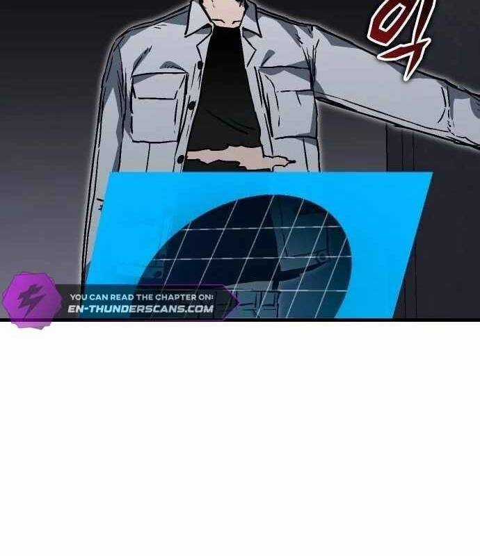 Lỗi Hệ Thống - Chương 21 - Trang 6