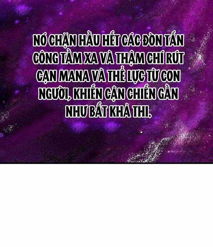 Lỗi Hệ Thống - Chương 21 - Trang 52