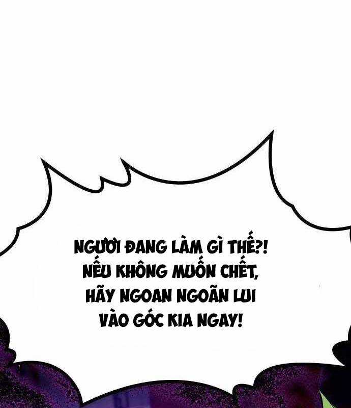 Lỗi Hệ Thống - Chương 21 - Trang 53