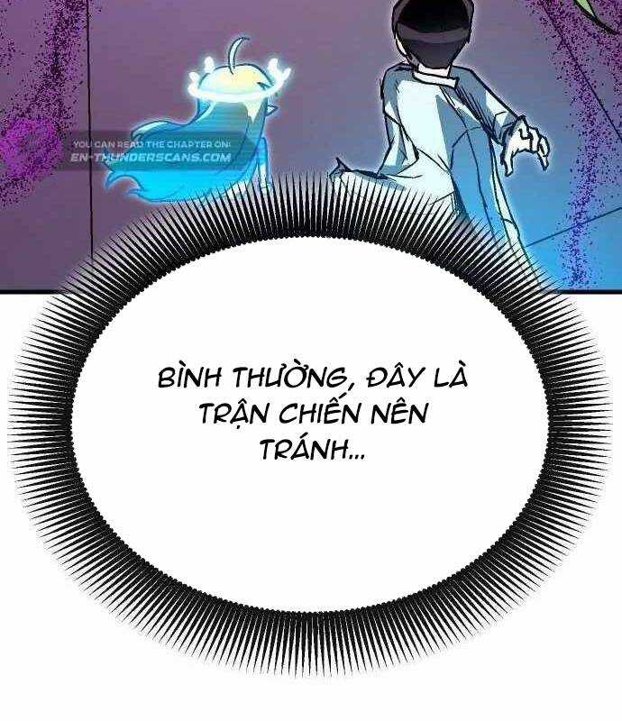 Lỗi Hệ Thống - Chương 21 - Trang 55