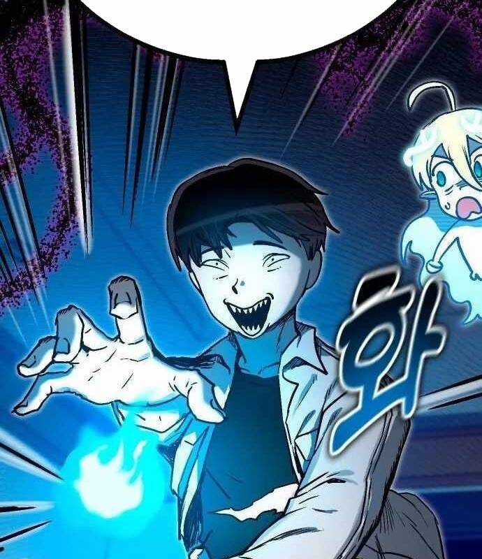 Lỗi Hệ Thống - Chương 21 - Trang 57