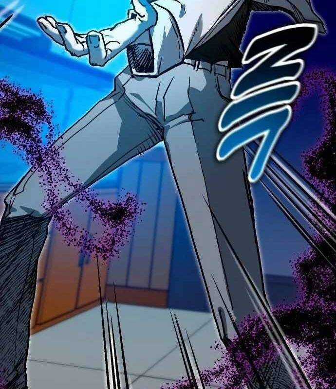 Lỗi Hệ Thống - Chương 21 - Trang 58