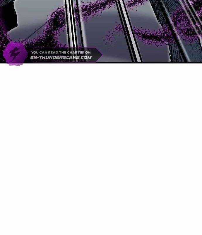 Lỗi Hệ Thống - Chương 21 - Trang 59