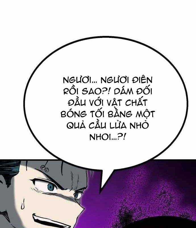 Lỗi Hệ Thống - Chương 21 - Trang 60