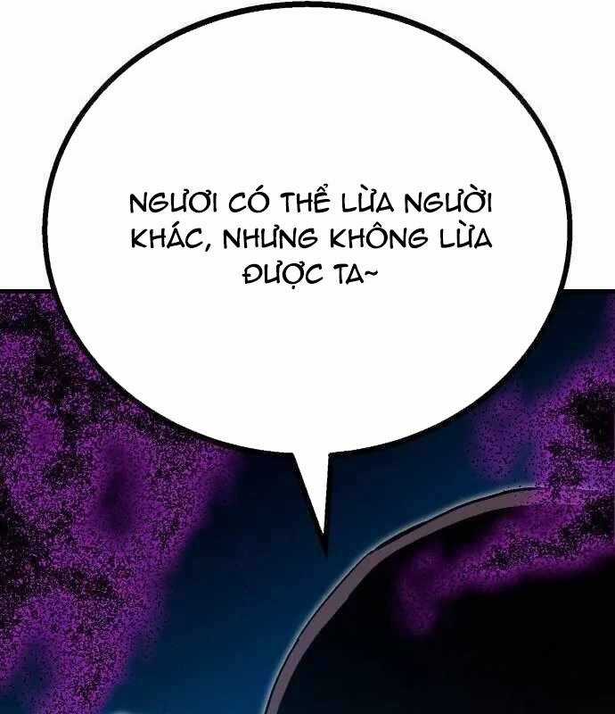 Lỗi Hệ Thống - Chương 21 - Trang 63