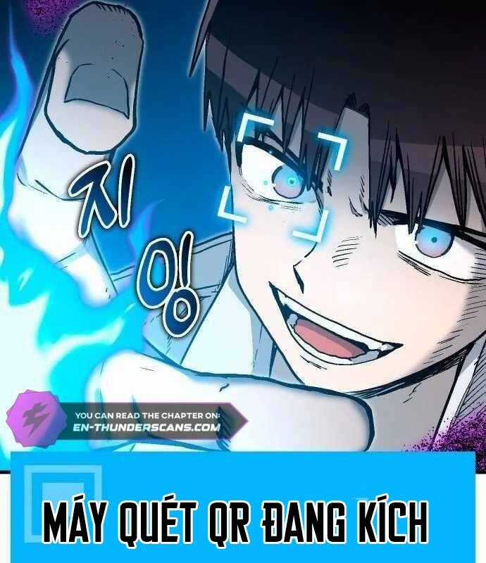 Lỗi Hệ Thống - Chương 21 - Trang 64